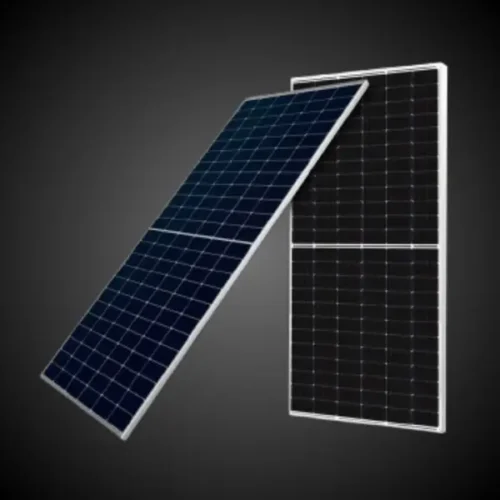 Solar Modules | Solar Panel | Best Solar Panel In Agra